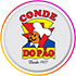 granny Logo